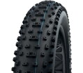 SCHWALBE Plášť AL MIGHTY 26x4,80