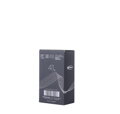 SCHWALBE Duše SV20E (23/28-622) 40mm