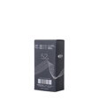 SCHWALBE Duše SV16E (28/35-622)