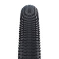 SCHWALBE Plášť BILLY BONKERS 26x2,25