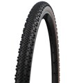 SCHWALBE Plášť G-ONE BITE Performance 700x40C