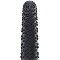 SCHWALBE Plášť G-ONE BITE Performance 700x40C