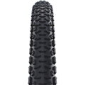 SCHWALBE Plášť G-ONE ULTRABITE 700x40C