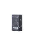 SCHWALBE Duše SV16E (28/35-622) 40mm
