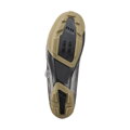 SHIMANO Boty SHRX600 dámské šedé