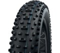 SCHWALBE Plášť AL MIGHTY s hroty 26x4,80