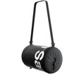BIKEPARKA Taška Transportní BIKE BAG
