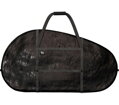 BIKEPARKA Taška Transportní BIKE BAG