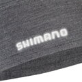 SHIMANO Čelenka URU
