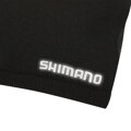 SHIMANO Kukla URU BALACLAVA