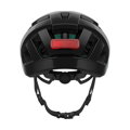 LAZER TEMPO KinetiCore černá