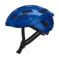 LAZER TEMPO KinetiCore modrá