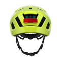 LAZER TEMPO KinetiCore neon žlutá