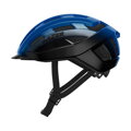 LAZER CODAX KinetiCore černo/modrá