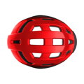 LAZER CODAX KinetiCore červeno/černá