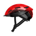 LAZER CODAX KinetiCore červeno/černá