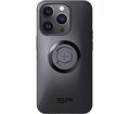 SP CONNECT Obal na telefon SPC+ Apple iPhone 14 Pro