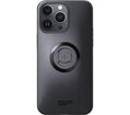 SP CONNECT Obal na telefon SPC+ Apple iPhone 14 Pro Max