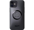 SP CONNECT Obal na telefon SPC+ Apple iPhone 13 Mini/12 Mini