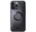 SP CONNECT Obal na telefon SPC+ Apple iPhone 13 Pro