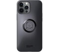 SP CONNECT Obal na telefon SPC+ Apple iPhone 13 Pro Max/12 Pro Max