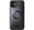 SP CONNECT Obal na telefon SPC+ Apple iPhone 12 Pro/12