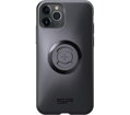 SP CONNECT Obal na telefon SPC+ Apple iPhone 11 Pro/XS/X