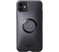 SP CONNECT Obal na telefon SPC+ Apple iPhone 11/XR
