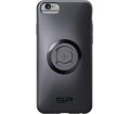 SP CONNECT Obal na telefon SPC+ Apple iPhone SE/8/7/6s/6