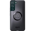 SP CONNECT Obal na telefon SPC+ Samsung Galaxy S22