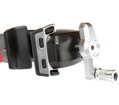 FEEDBACK SPORT Stojan PRO MECHANIC HD
