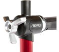 FEEDBACK SPORT Stojan PRO MECHANIC HD