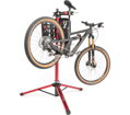 FEEDBACK SPORT Stojan PRO MECHANIC HD