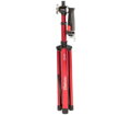 FEEDBACK SPORT Stojan PRO MECHANIC HD