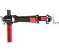 FEEDBACK SPORT Stojan PRO MECHANIC HD