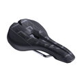 PRO Sedlo MSU 1.3 142 mm