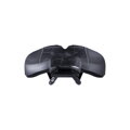 PRO Sedlo MSU 1.3 152 mm