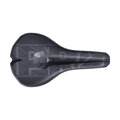 PRO Sedlo MSU 1.3 142 mm