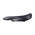 PRO Sedlo MSU 1.3 142 mm
