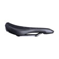 PRO Sedlo MSU 1.3 142 mm