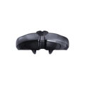 PRO Sedlo MSU 1.3 142 mm