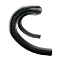 PRO Řídítka VIBE SUPERLIGHT karbonová 31,8mm
