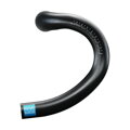 PRO Řídítka VIBE SUPERLIGHT karbonová 31,8mm