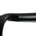 PRO Řídítka VIBE SUPERLIGHT karbonová 31,8mm