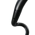 PRO Řídítka VIBE SUPERLIGHT karbonová 31,8mm