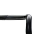 PRO Řídítka VIBE SUPERLIGHT karbonová 31,8mm