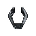 PRO Nástavce Compact Carbon