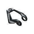 PRO Nástavce Compact Carbon