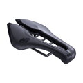 PRO Sedlo TSA 1.2 132 mm