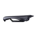 PRO Sedlo TSA 1.2 132 mm